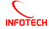 ARD INFOTECH