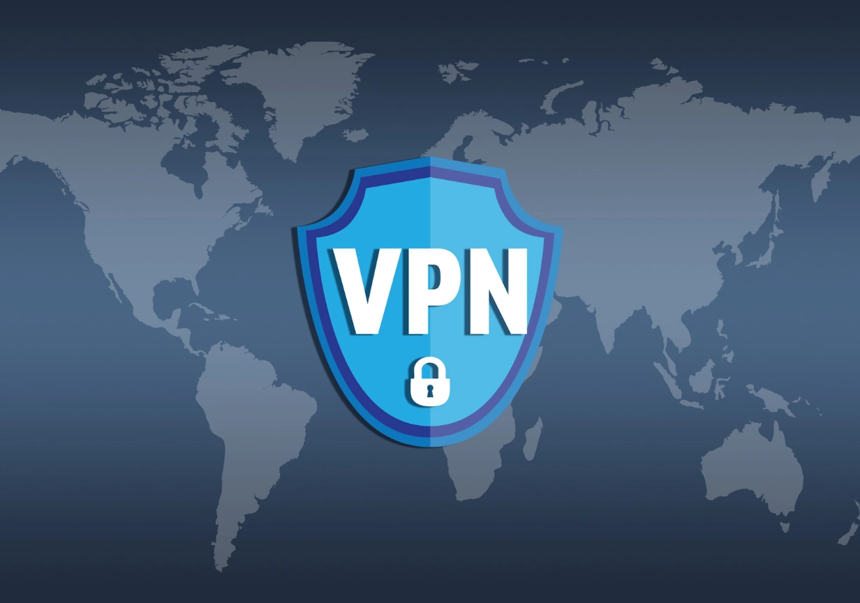 Private Network (VPN) Setup