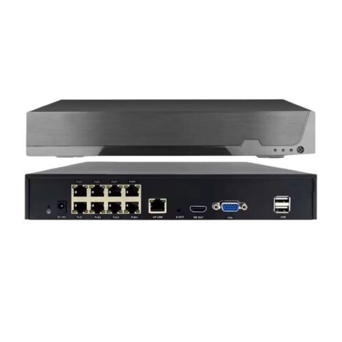 4K-8MP-POE-NVR-Video-Recorder-Tuya-Smart-Life-IP-Camera-scaled