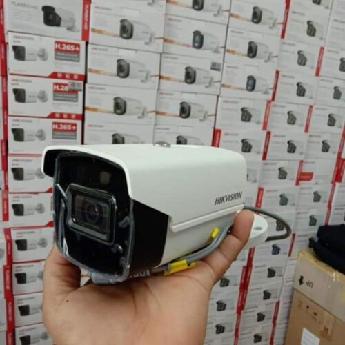 Bullet-Camera-5.0-Outdoor