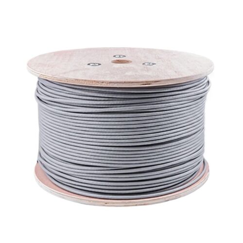 CAT-6A-RJ45-Patch-Cord-Ethernet-Lan-Cables-100mtr