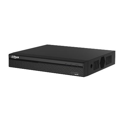 DVR-8-Channel