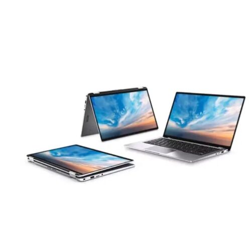 Hp-i510-Gan-256-Gb-8Gb-Screen-Touch