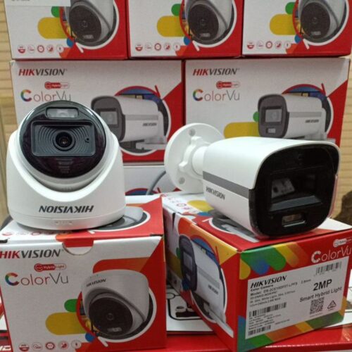 Indoor-Outdoor-CCTV-Camera-2.0-MP