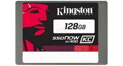 NVMe-128-GB-M.2.
