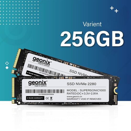NVMe-256-GB-M.2.