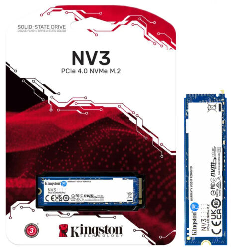 NVMe-512-GB-M.2