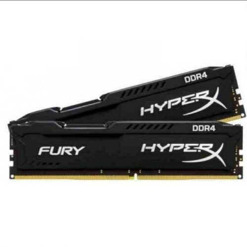 RAM-8-Gb-DDR4-3200-MHz-Desktop