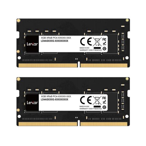 RAM-8-Gb-DDR4-3200-MHz-Laptop