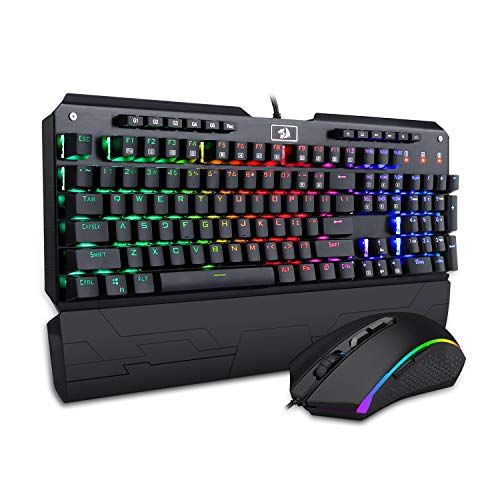 Wire-Gaming-Keyboard-Mouse-with-Backlight