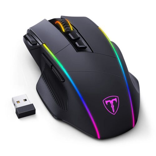 Wireless-Gaming-Mouse-2.0